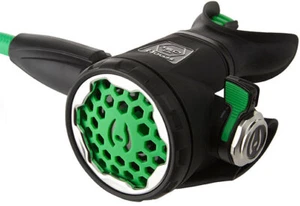 Hollis 150LX Oxygen 2nd Stage Regulator - Picture 1 of 1