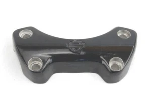 HARLEY DAVIDSON Xg 750 Street 55900015 Riser Top Handlebar 14 - 16 Upper Ha - Imagen 1 de 3