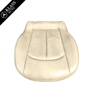 Abdeckung Sitz Passagier Mercedes CLK 320 CDI Cabriolet A209 A2099100792 8M05 - Bild 1 von 7