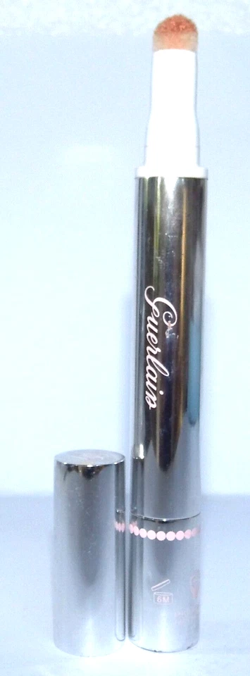 GUERLAIN meteorites liquid pearls liquid highlighter No. 03 - Bild 1 von 1