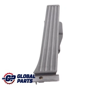 Accelerator Pedal BMW E89 F10 F13 G30 F39 E60 E90 E91 Throttle Pedal Gas 6889823 - Picture 1 of 11
