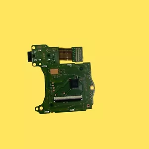 OEM Nintendo Switch Game Cartridge Card Reader HAC-001 #5541 Z65/242 - Picture 1 of 4