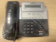 x1 SAMSUNG ITP-5107S OFFICESERV TELEFON IP 