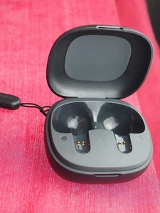 Soundcore P20i Case Only & Working - Picture 1 of 7