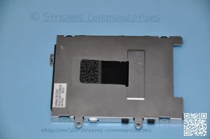 Asus PRO61S X61S X61Z F50SV F50S F50SF Laptop SSD/HDD Drive Caddy w/ Screws - Picture 1 of 4