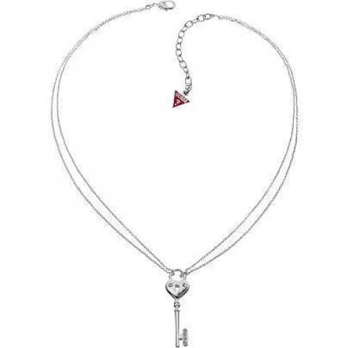 COLLANA DONNA GUESS  - Immagine 1 di 1