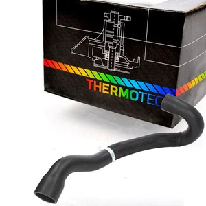 THERMOTEC DCC018TT Ladeluftschlauch Turboschlauch für CITROEN C4 307 1.6D - Bild 1 von 2