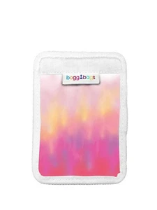 Handle Wrap for Bogg Bag/Simply Southern Tote, Beach Bag Protectors... PINK TONE - Picture 1 of 1