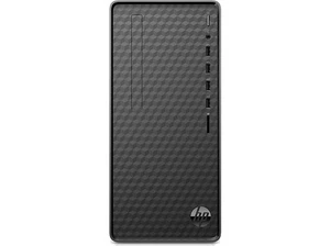 PC sobremesa - HP M01-F2024ns, AMD Ryzen™3 4300G, 8GB RAM, 512GB SSD, AMD Radeon - Imagen 1 de 6