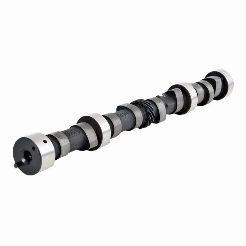 Engine Camshaft Fits: 1996-2000 Jeep Cherokee; 1997-2002 Jeep TJ & Wrangler - Image 1 of 4