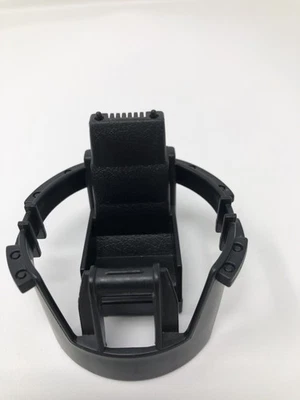 GI Joe GENERAL Upper Deck Swivel Turret Gunner Seat Part 1990 Vehicle HQ - Image 1 of 2