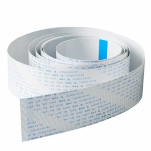 Generic Roland RF-640 Cable-Card, 36P1 3100L - 1000010565 - Picture 1 of 4