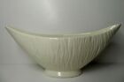Vintage Crown Devon Pottery Vase  Bowl Art Deco