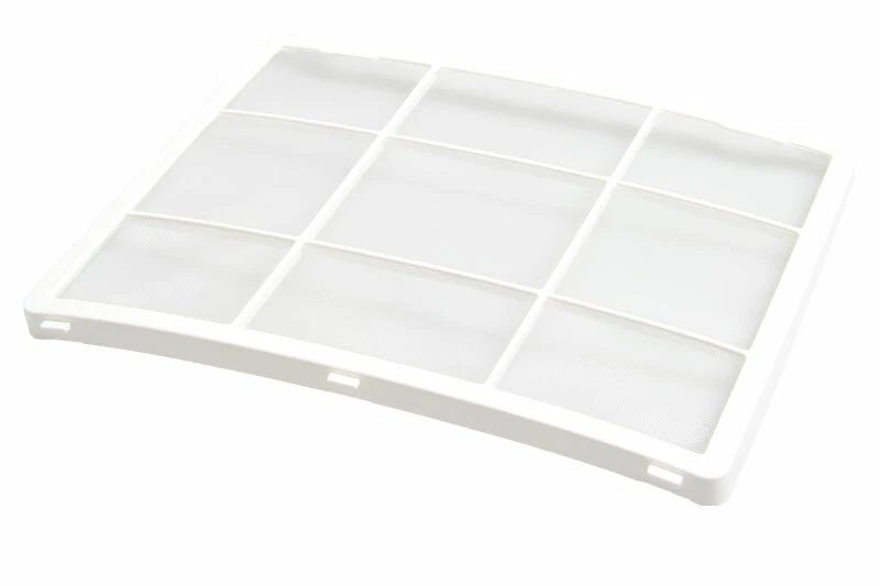 DeLonghi Air Filter Dehumidifier Tasciugo Ariadry Multi DDSX220 DDSX225 - image 1 of 1