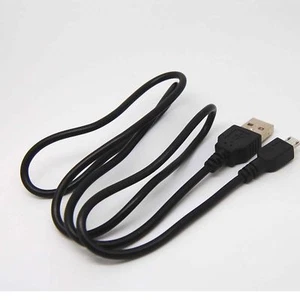 micro usb&charger cable for Sony Z3 Compact Xperia Z3 Z2 Z1 T3 T2 C3 _sa - Picture 1 of 9