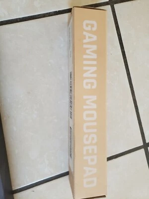 Cyberpower Gaming Pad - Image 1 of 3