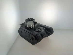 Grim guard APC C flamer | Alternate Wargaming Miniature - Picture 1 of 3