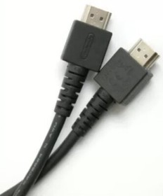 NEW Genuine Official NINTENDO Switch NES SNES Classic Mini WUP008 HDMi Wire Euro