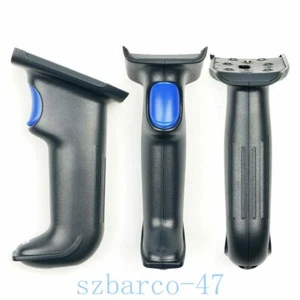 Gun Trigger Pistol Grip Kit 203-879-003 for Intermec CK3 CK3R CK3X CK65 Scanner - Picture 1 of 1