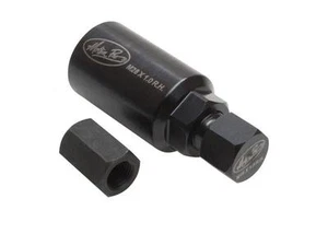 Motion Pro Rotor Puller M28X1.0 RH Flywheel CRF TRX RMZ KTM 2008 2007 2006 2005 - Picture 1 of 1