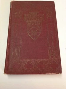 THE PILGRIMS PROGRESS BY JOHN BUNYAN - Picture 1 of 5