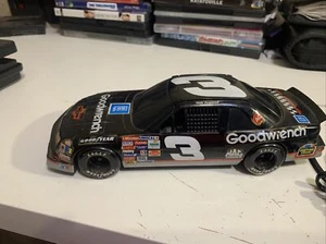 NASCAR DALE EARNHARDT #3 Race Car 1991 CORDED PHONE TELEPHONE C3 - Picture 1 of 6