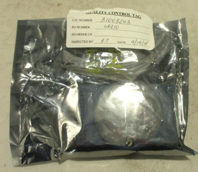 NEW ADAM TECH ADAM-6051 DATA ACQUISITION I/O MODULE - Image 1 of 4