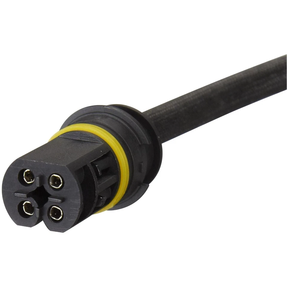 Sensor de oxígeno SG1147 de productos de motor estándar para Mercedes-Benz Chrysler 00-14 Foto 1 de 3