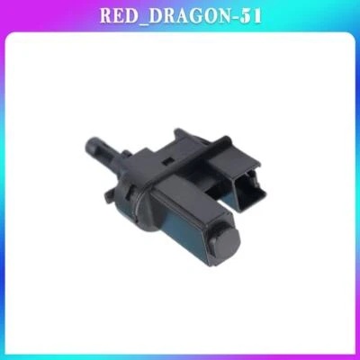 Переключатель педали сцепления подходит для Ford B C MAX Escort Focus Transit Fiesta - Изображение 1 из 4