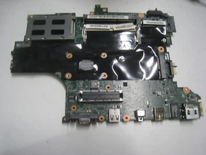 Lenovo THINKPAD T430s Mainboard Motherboard i5-3320M 04W6789 - Picture 1 of 1