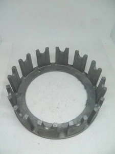 Hrd 125 tau unimoto cestello frizione - Picture 1 of 3