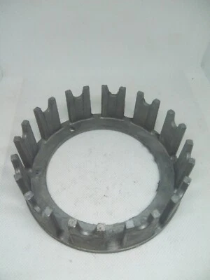 Hrd 125 tau unimoto cestello frizione - Image 1 of 3