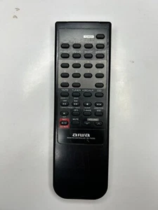 Telecomando Aiwa RC-TN330, OEM per NSX330, NSX332, NSX-330, NSX-332+ - Foto 1 di 2