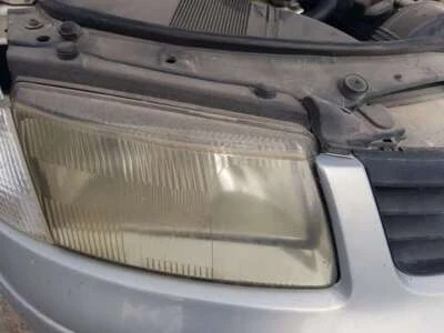 3B0941018K faro fanale destro per VOLKSWAGEN PASSAT BERLINA (3B2) 1996 4785545 Foto 1 de 3