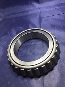 Hyster 1394618 Bearing Ass'y Made in USA NEW - Bild 1 von 3