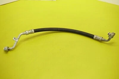 🔅 Conjunto de manguera de presión compresor-condensador, OEM BMW X3 2015-2017 Foto 1 de 4