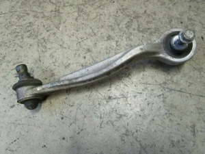 Querlenker vorne rechts oben Audi A6 4F Einzellenker  - Picture 1 of 3