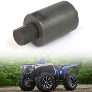 Motorcycle Puller Repair Tool 35mm Fit For Yamaha RAPTOR 700R 2013-2019 - Bild 1 von 10