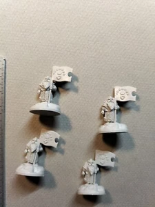 DWARF MINIATURE WAR OF THE RING BOARDGAME/+-1/72 20MM /M149 - Imagen 1 de 1