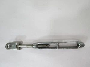 TENSORES MERRIMAN - Imagen 1 de 12