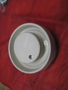 Kenmore 148.19370 148.19371 1937 Sewing Machine Parts Lot Hand Wheel Knob - Picture 1 of 3