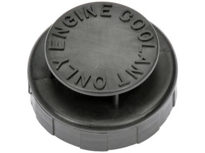 Tapa de tanque de expansión Dorman 77365ZBXX para Chevrolet R2500 1989 Foto 1 de 2