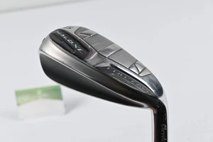 Cleveland Halo XL Full Face #6 Iron / Regular Flex KBS Tour Lite Shaft - Picture 1 of 6