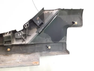 Bas de caisse droit RENAULT TWIZY 769510083R - Photo 1/4