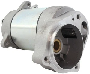 Premium Grade Starter fits Polaris Scrambler 400 4x4 400cc 1997 - 2002 3084403 - Picture 1 of 8