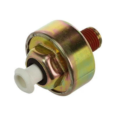 Knock Sensor For Chevrolet G10 Monte Carlo & GMC C2500 Caballero C1500 - Image 1 of 3