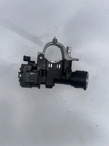 Ignition Switch Column Lock Housing For 08-12 Ford Escape 9L8Z-3511-A 989-019 - Picture 1 of 4