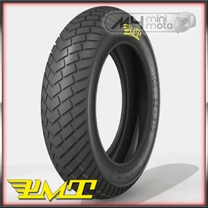 100/85R10" Rain PMT Pitbike - Picture 1 of 1