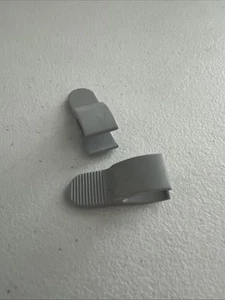 Bernina Mega Hoop Clips - Set of 2 - Picture 1 of 1