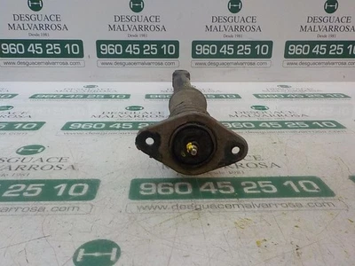 553113U010 AMORTIGUADOR TRASERO IZQUIERDO / 16224700 PARA KIA SPORTAGE 1.7 CRDI - Imagen 1 de 4